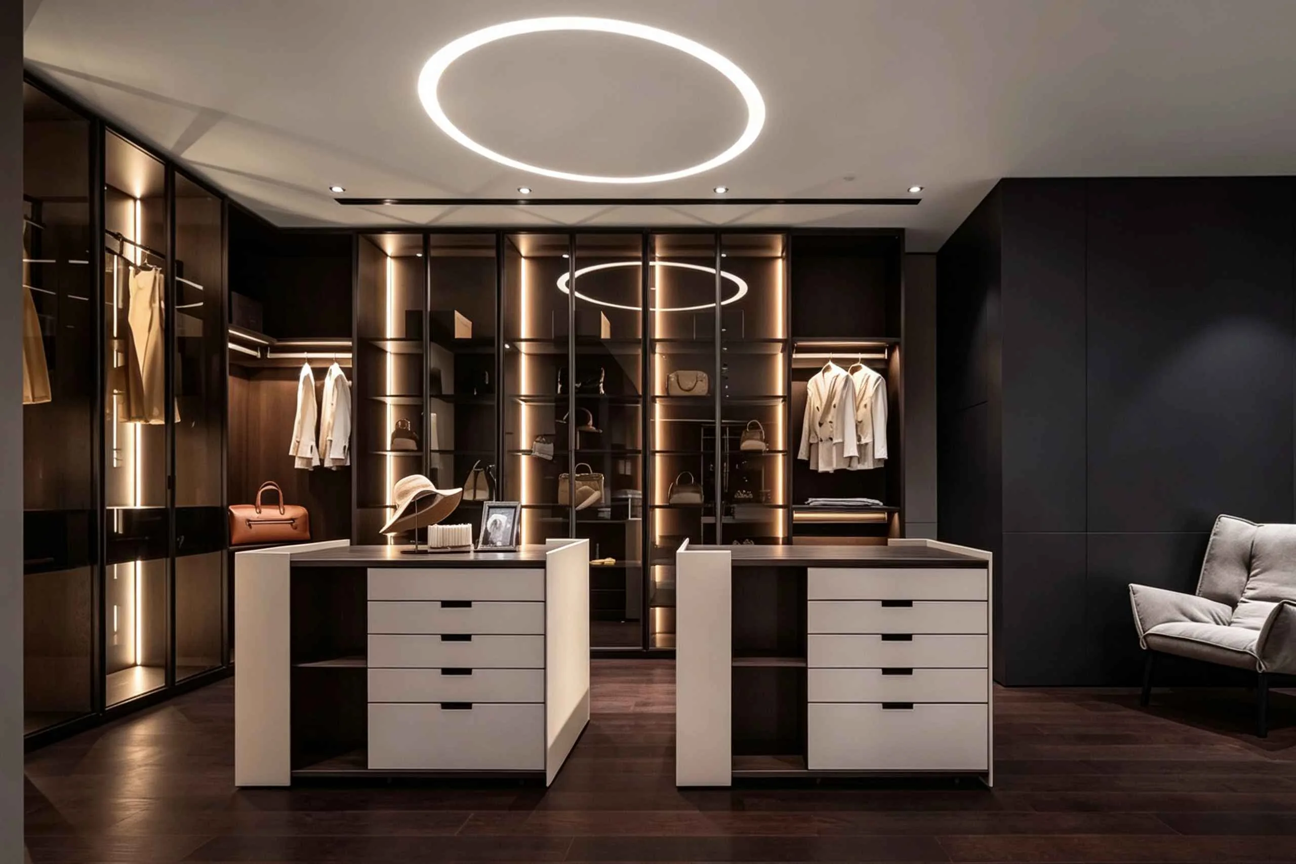 Foshan Furniture Industry Tour and Factory Visit with transfer