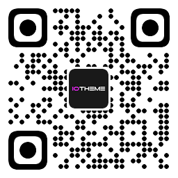 MobileChina travel x